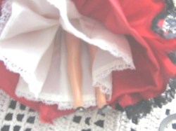 spanish nesbit main_01
